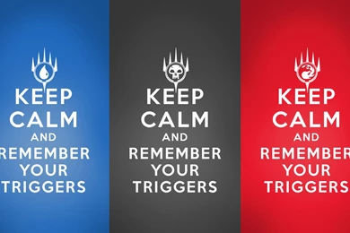 Browsing Wallpapers On DeviantArt