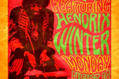 Woodstock Poster By CyberEagleWarrior On DeviantArt