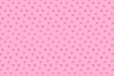 Pink Color Wallpapers Wallpapers Cave