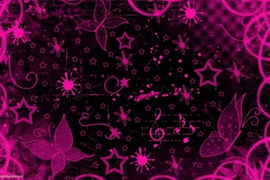 Free Wallpapers FWG008 – Wallpaperjosh