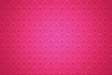 Pink Wallpapers Archives   Page 3 Of 13   WideWallpaper.info ...