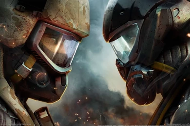 Crysis 3 Images HD   HD Images New