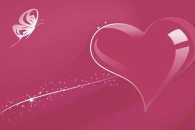 Pink wallpaper as background 11.jpg