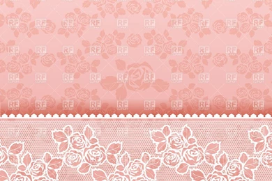 Pink Vintage Wallpapers With Roses, 18817, Backgrounds, Textures ...