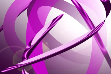 Mat Denan: Pink Wallpapers By Mayraarely