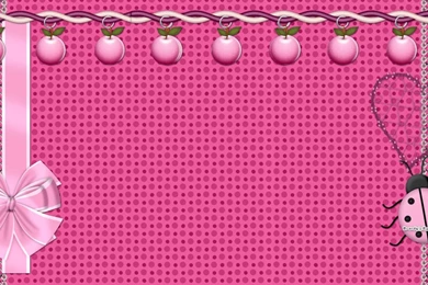 Pink Backgrounds For Computer   Wallpapers Cave