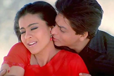 Dilwale srk hot wallpapers.jpg