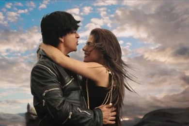 Dilwale 2015 hd wallpaper+%288%29.JPG