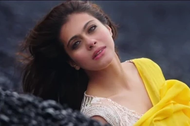 Dilwale 2015 hd wallpaper+%283%29.JPG