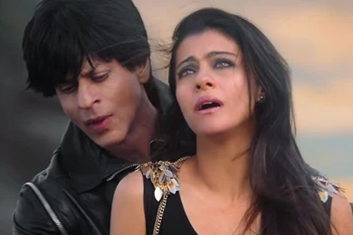 Dilwale Photos   Dilwale Images   Dilwale Movie Stills   Dilwale ...