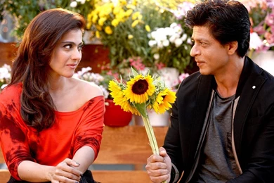 Kajol Photos, Pics, Kajol Wallpapers, Videos, News, Movies, Songs ...