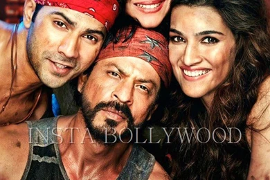 Diwale Movie HD Poster %25283%2529.jpg