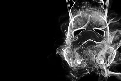 Wallpapers! Mostly Geeky/nerdy Stuff Nothing Too Artsy.   Album On ...