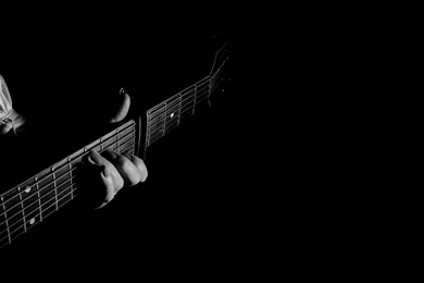 Easy Learn To Play Guitar: Wallpapers