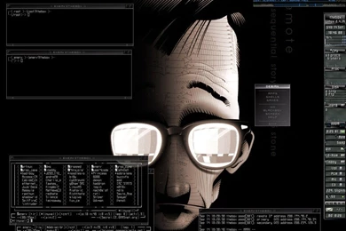 Geek Desktop Wallpaper Image.jpg