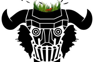 Shadow Of The Colossus Computer Wallpapers, Desktop Backgrounds ...