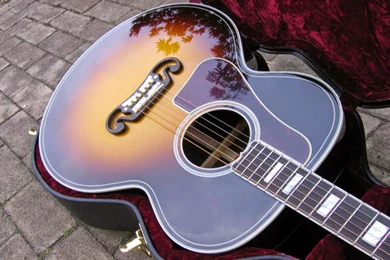 Acoustic Guitar Wallpapers Download.jpg