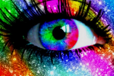 Lesbian Wallpapers Wallpapers Cave