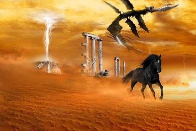 Games   Ov3rflow.com