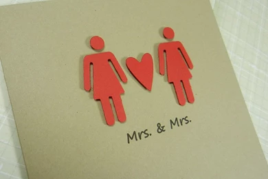 Lesbians Quotes. QuotesGram