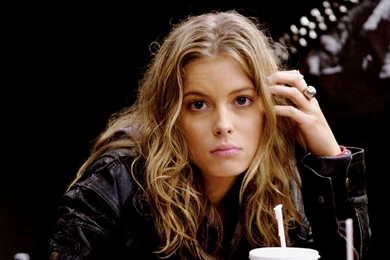 Lesbian Wallpapers   Wallpapers Cave