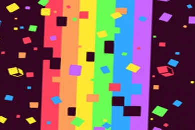 Gay Pride Wallpapers Celebrating Bisexuals, Gays, LGBT, Lesbians ...