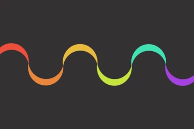 Butch Wonders   Butch Wonders