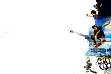 Sports Wallpaper Backgrounds