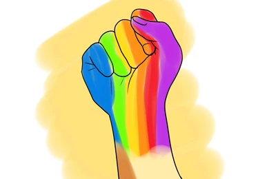 How To Educate Your Co Workers About Gay And Lesbian Issues