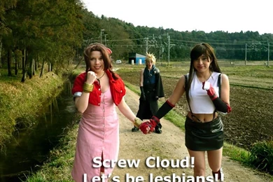 Browse Art   DeviantArt