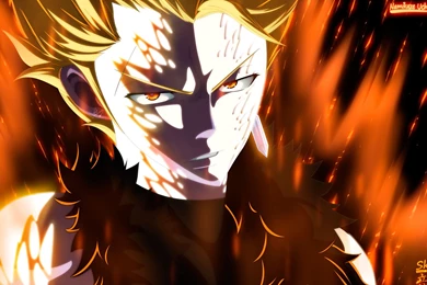 Fairy Tail Hd Wallpapers   HD Anime