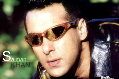Salman Khan Wallpapers Bollywood Hero For Desktop Backgrounds For ...