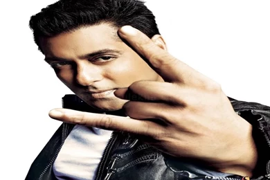 Salman Khan Wallpapers Download   All Wallpapers New