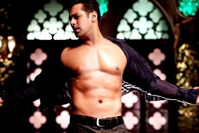 BHAI} Salman Khan HD Wallpapers And Images 2016   Latest Whatsapp ...