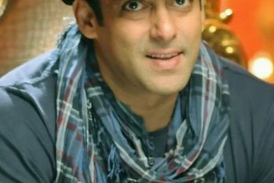 Wallpapers Autumn: Salman Khan HD Wallpapers Free Download