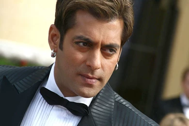 Salman Khan HD Wallpapers