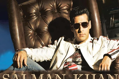 Salman Khan Wallpapers (1280x1024) : Janubaba.com