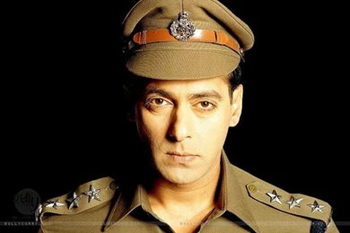 Salman Khan Wallpapers Download   All Wallpapers New