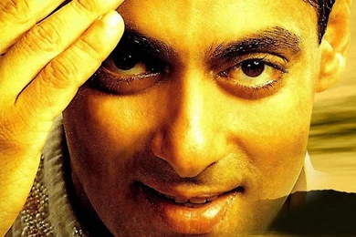 Salman Khan Wallpapers   (1024x768) : Indya101.com