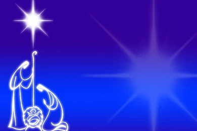 Nativity Wallpapers By Anb6708 On DeviantArt