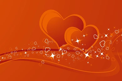 Love Wallpapers & Love Pictures For Valentine To Say I Love You
