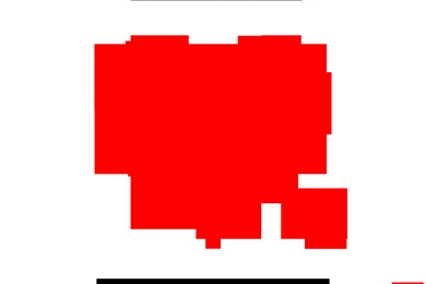 Jesus Loves You Wallpaper 02.png