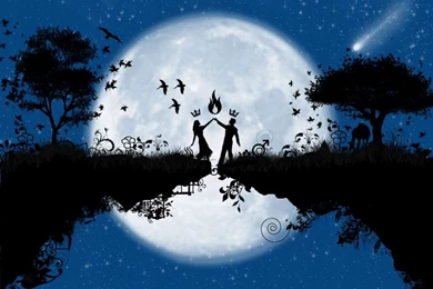 End Of Love HD Wallpapers Free HD Wallpapers Download End Of Love ...