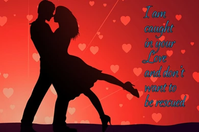 1600x1200px Loves Cute Quotes Wallpapers