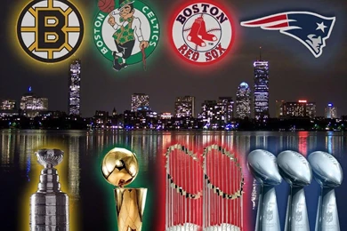 Wallpapers Of Boston Sports Wallpapers