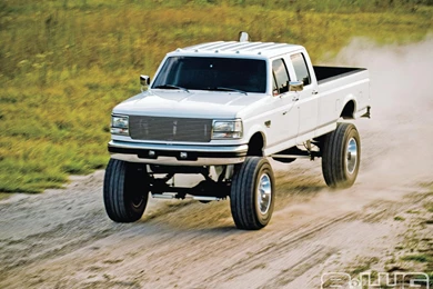 FROM THE GROUND UP WALLPAPER   (