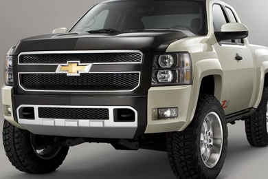 Cool Truck Backgrounds   Wallpapers Cave