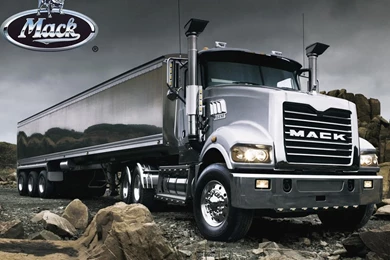 Cool Truck Wallpapers   Wallpapers Cave