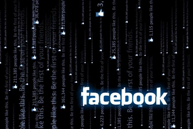 HTC Wallpapers HD Beautiful, Stunning Android Backgrounds Wallpapers