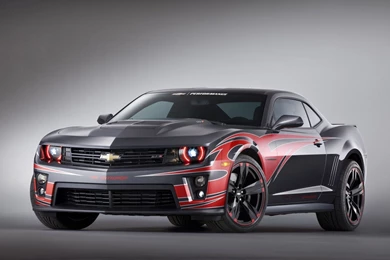 Chevy Commercial Backgrounds Song Archives   Vehicle Wallpapers